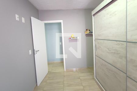 Apartamento à venda com 2 quartos, 49m² em Parque Jambeiro, Campinas