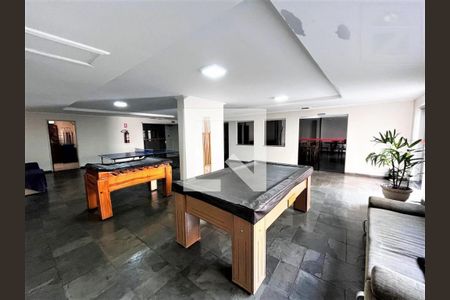 Apartamento à venda com 3 quartos, 78m² em Centro, Campinas