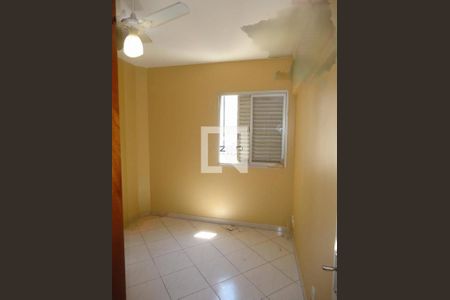 Apartamento à venda com 3 quartos, 78m² em Centro, Campinas