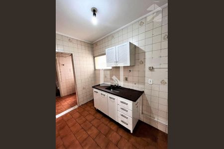 Apartamento à venda com 3 quartos, 78m² em Centro, Campinas