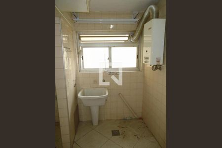 Apartamento à venda com 3 quartos, 78m² em Centro, Campinas