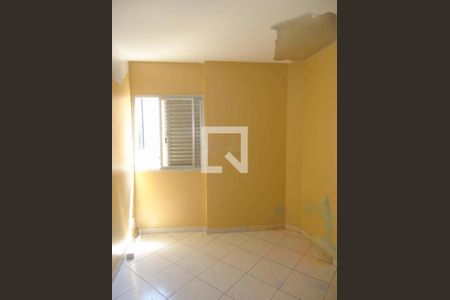 Apartamento à venda com 3 quartos, 78m² em Centro, Campinas