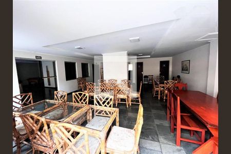 Apartamento à venda com 3 quartos, 78m² em Centro, Campinas