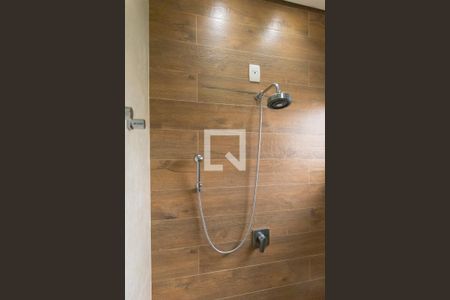 Casa de condomínio à venda com 194m², 3 quartos e 2 vagas Casa de condomínio à venda com 194m², 3 quartos e 2 vagasBanheiro da Suíte