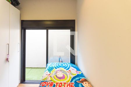 Casa de condomínio à venda com 194m², 3 quartos e 2 vagas Casa de condomínio à venda com 194m², 3 quartos e 2 vagasQuarto 2