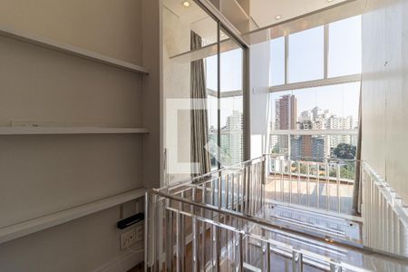 Apartamento à venda com 100m², 2 quartos e 2 vagasQuarto 2