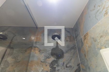 Apartamento à venda com 100m², 2 quartos e 2 vagasBanheiro Social