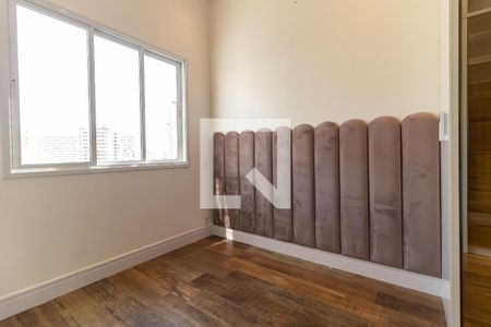 Apartamento à venda com 100m², 2 quartos e 2 vagasSuíte 