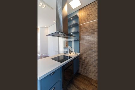 Apartamento à venda com 100m², 2 quartos e 2 vagasv