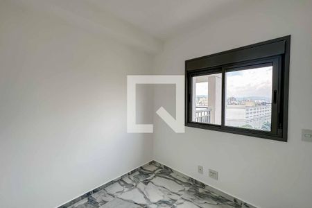 Apartamento para alugar com 64m², 2 quartos e 1 vagaQuarto 2