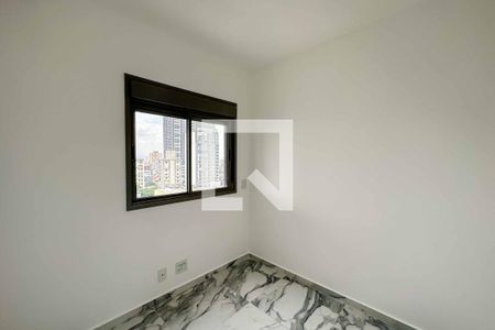 Apartamento para alugar com 64m², 2 quartos e 1 vagaQuarto 2