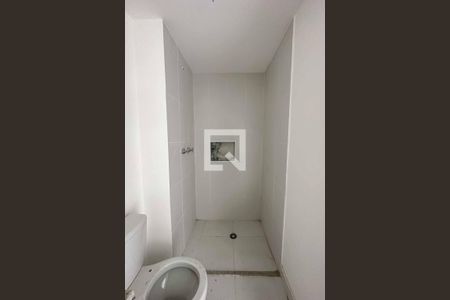 Apartamento para alugar com 64m², 2 quartos e 1 vagaBanheiro