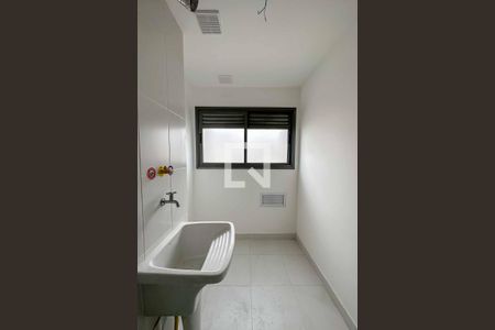 Apartamento para alugar com 64m², 2 quartos e 1 vagaÁrea de Serviço