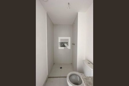 Apartamento para alugar com 64m², 2 quartos e 1 vagaBanheiro