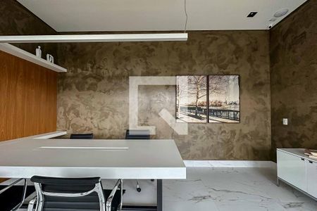 Apartamento para alugar com 64m², 2 quartos e 1 vagaÁrea comum