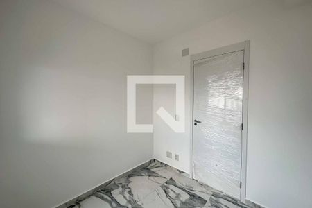 Apartamento para alugar com 64m², 2 quartos e 1 vagaQuarto 2