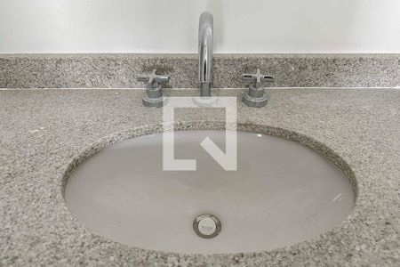 Apartamento para alugar com 64m², 2 quartos e 1 vagaBanheiro