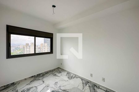 Quarto 1 de apartamento para alugar com 2 quartos, 64m² em Parada Inglesa, São Paulo