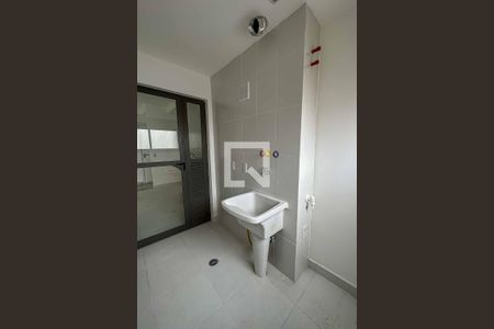 Apartamento para alugar com 64m², 2 quartos e 1 vagaÁrea de Serviço