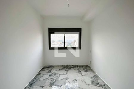 Apartamento para alugar com 64m², 2 quartos e 1 vagaQuarto 1