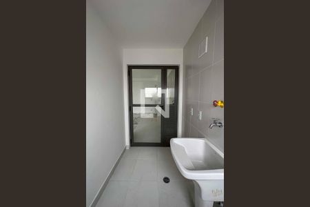 Apartamento para alugar com 64m², 2 quartos e 1 vagaÁrea de Serviço