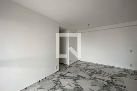 Sala de apartamento para alugar com 2 quartos, 64m² em Parada Inglesa, São Paulo