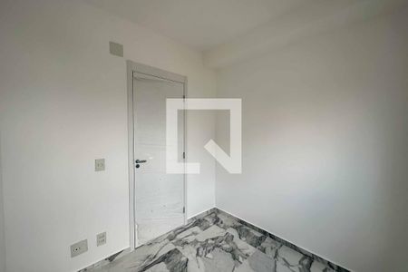 Apartamento para alugar com 64m², 2 quartos e 1 vagaQuarto 2