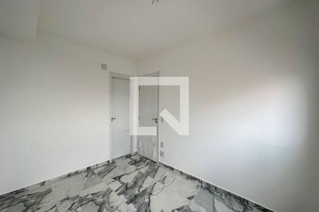 Apartamento para alugar com 64m², 2 quartos e 1 vagaQuarto 1