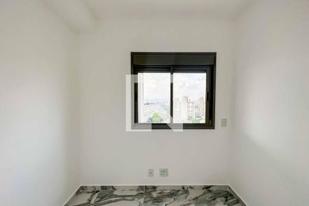 Apartamento para alugar com 64m², 2 quartos e 1 vagaQuarto 2