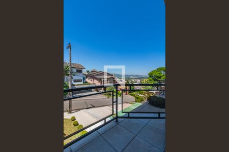 Casa de condomínio à venda com 360m², 4 quartos e 4 vagasQuarto 2