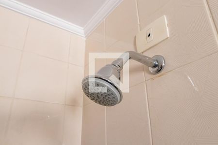 Casa de condomínio à venda com 360m², 4 quartos e 4 vagasBanheiro da Suíte 1