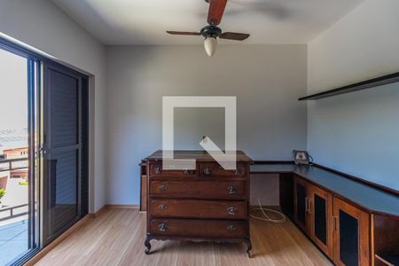 Casa de condomínio à venda com 360m², 4 quartos e 4 vagasQuarto 1