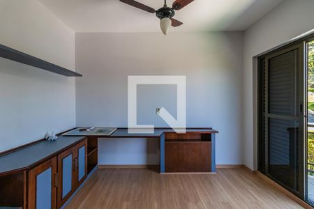 Casa de condomínio à venda com 360m², 4 quartos e 4 vagasQuarto 2