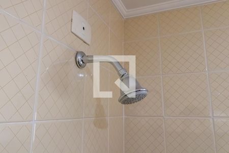 Casa de condomínio à venda com 360m², 4 quartos e 4 vagasBanheiro Social