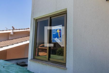 Casa de condomínio à venda com 360m², 4 quartos e 4 vagasPlaca