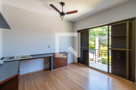 Casa de condomínio à venda com 360m², 4 quartos e 4 vagasQuarto 2