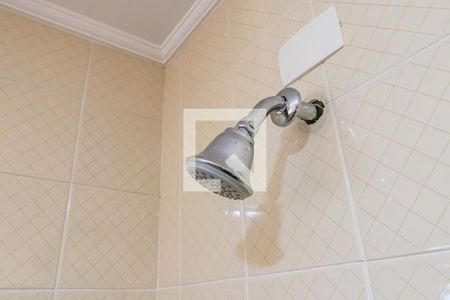 Casa de condomínio à venda com 360m², 4 quartos e 4 vagasBanheiro da Suíte 2