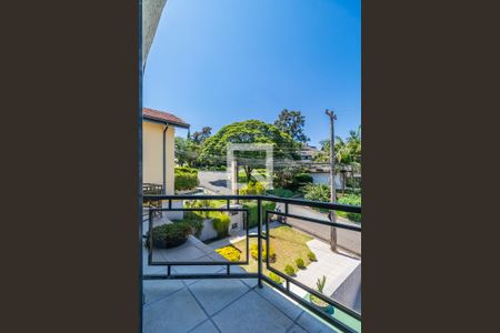 Casa de condomínio à venda com 360m², 4 quartos e 4 vagasQuarto 1