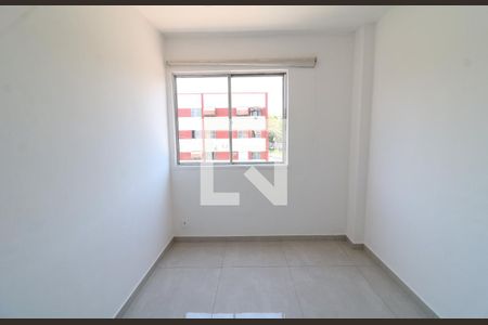 Apartamento à venda com 55m², 3 quartos e 1 vagaQuarto 3