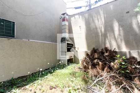 Casa à venda com 350m², 5 quartos e 5 vagasGaragem