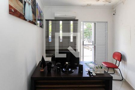 Casa à venda com 350m², 5 quartos e 5 vagasQuarto 02