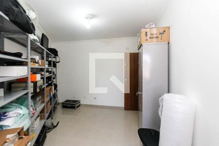 Casa à venda com 350m², 5 quartos e 5 vagasQuarto 05