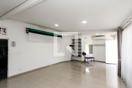 Casa à venda com 350m², 5 quartos e 5 vagasSala 02