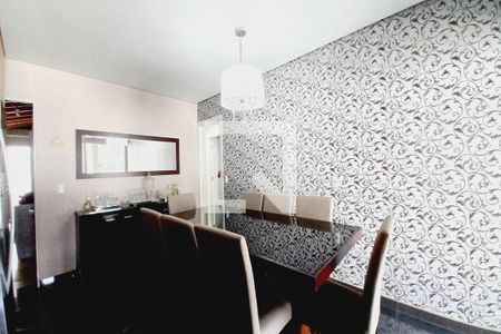 Casa para alugar com 308m², 3 quartos e 3 vagas Casa para alugar com 308m², 3 quartos e 3 vagasCozinha