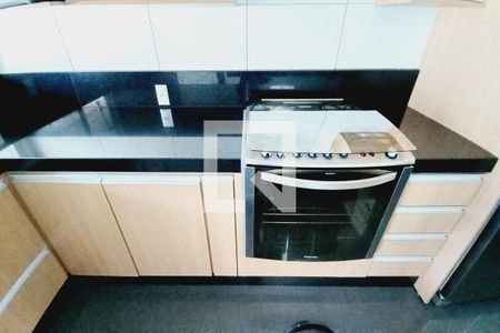 Casa para alugar com 308m², 3 quartos e 3 vagas Casa para alugar com 308m², 3 quartos e 3 vagasDetalhe da Cozinha