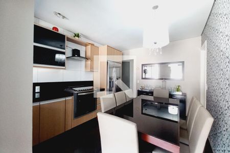 Casa para alugar com 308m², 3 quartos e 3 vagas Casa para alugar com 308m², 3 quartos e 3 vagasCozinha