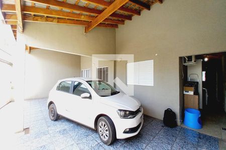 Casa para alugar com 308m², 3 quartos e 3 vagas Casa para alugar com 308m², 3 quartos e 3 vagasGaragem