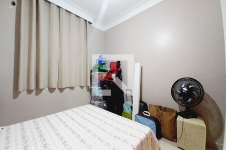 Casa para alugar com 308m², 3 quartos e 3 vagas Casa para alugar com 308m², 3 quartos e 3 vagasQuarto 3