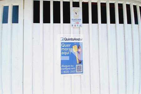 Casa para alugar com 308m², 3 quartos e 3 vagas Casa para alugar com 308m², 3 quartos e 3 vagasPlaca Instalada