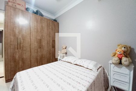 Casa para alugar com 308m², 3 quartos e 3 vagas Casa para alugar com 308m², 3 quartos e 3 vagasQuarto 3